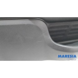 Citroen - C4 Cactus - Door trim 4-door, front left