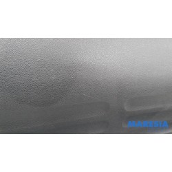 Citroen - C4 Cactus - Door trim 4-door, front left