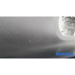 Citroen - C4 Cactus - Door trim 4-door, front left
