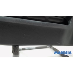 Citroen - C4 Cactus - Front door trim 4-door, right
