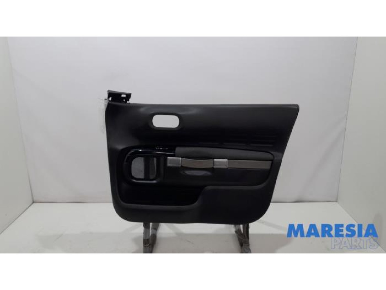 Citroen - C4 Cactus - Front door trim 4-door, right