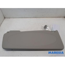 Renault - Kangoo - Pare-soleil