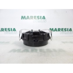 Renault - Megane - Rain sensor