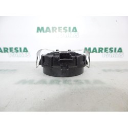 Renault - Megane - Rain sensor
