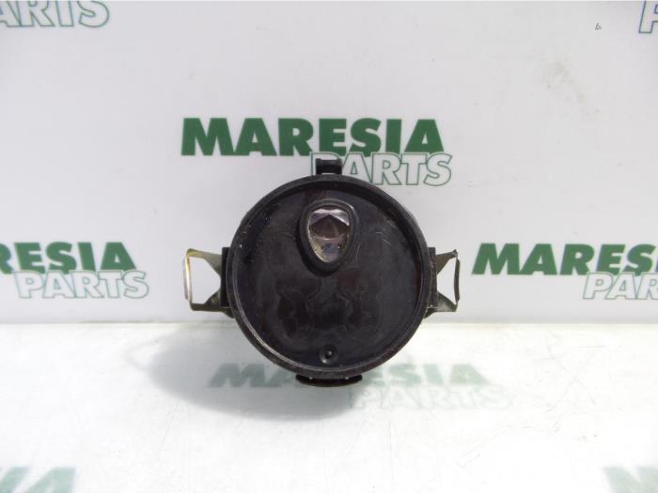 Renault - Megane - Rain sensor
