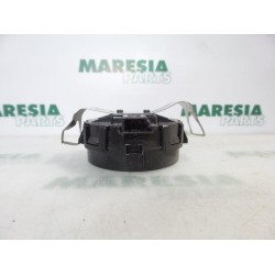 Renault - Megane - Rain sensor