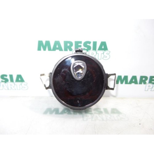 Renault - Megane - Rain sensor