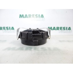 Renault - Megane - Rain sensor