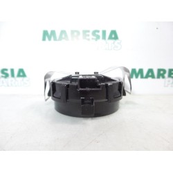 Renault - Megane - Rain sensor