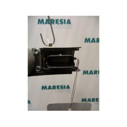 Peugeot - 308 - Window mechanism 4-door, front left