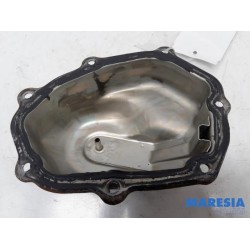 Fiat - 500 - Gearbox cover