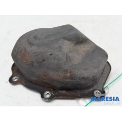 Fiat - 500 - Gearbox cover