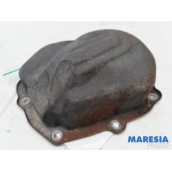 Fiat - 500 - Gearbox cover