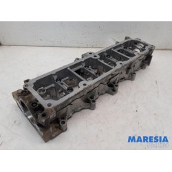 Peugeot - 308 - Camshaft housing