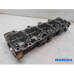 Peugeot - 308 - Camshaft housing
