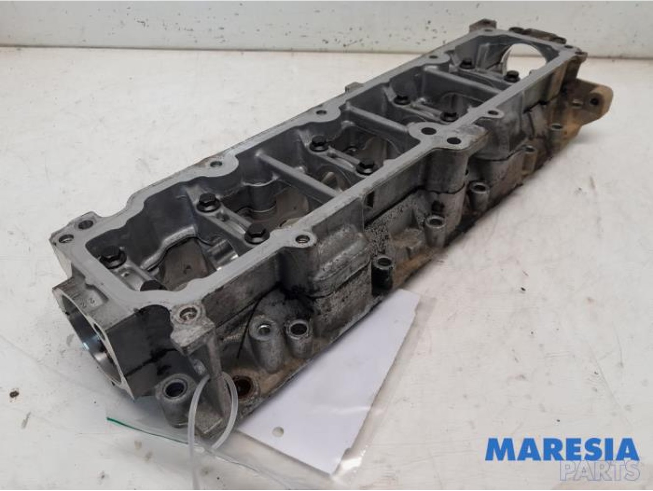 Peugeot - 308 - Camshaft housing
