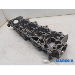 Peugeot - 308 - Camshaft housing