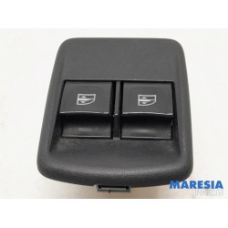 Renault - Kangoo - Electric window switch