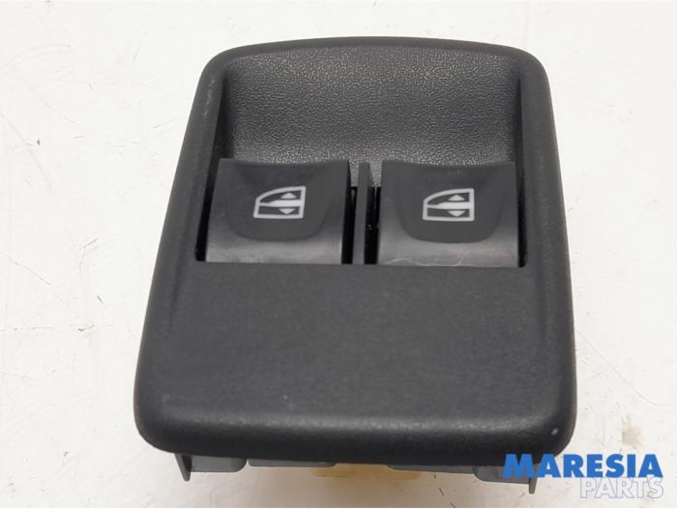 Renault - Kangoo - Electric window switch