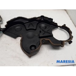 Peugeot - 308 - Couvercle de distribution