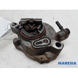 Peugeot - 308 - Vacuum pump (diesel)