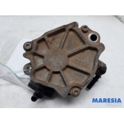 Peugeot - 308 - Vacuum pump (diesel)