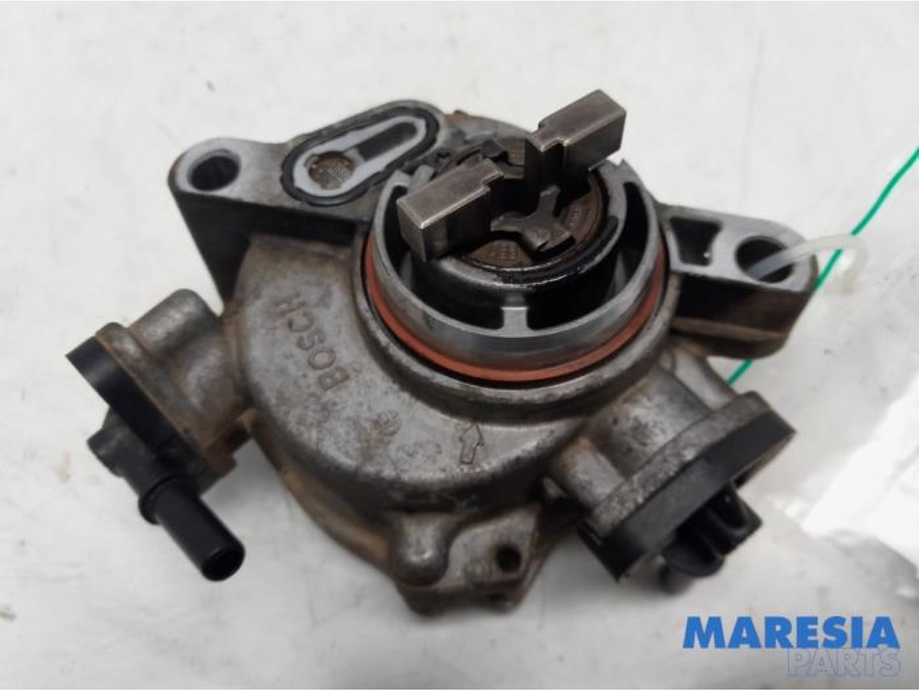 Peugeot - 308 - Vacuum pump (diesel)