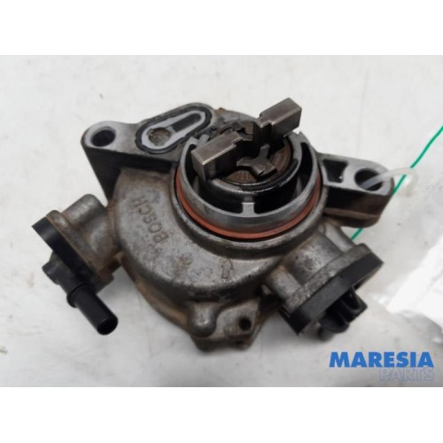 Peugeot - 308 - Vacuum pump (diesel)
