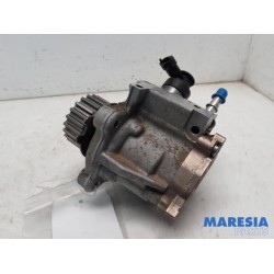 Peugeot - 308 - Brandstofpomp Mechanisch