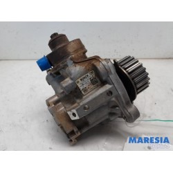 Peugeot - 308 - Brandstofpomp Mechanisch