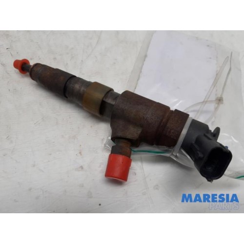 Peugeot - 308 - Injector (diesel)