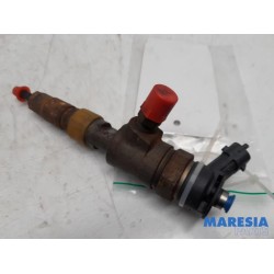 Peugeot - 308 - Injector (diesel)