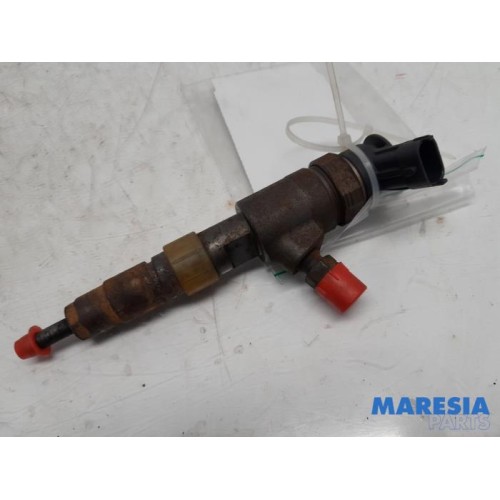 Peugeot - 308 - Injector (diesel)