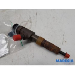 Peugeot - 308 - Injector (diesel)