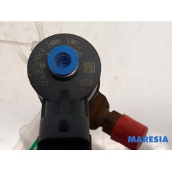 Peugeot - 308 - Injector (diesel)