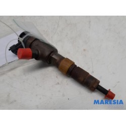 Peugeot - 308 - Injector (diesel)