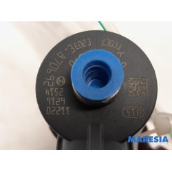 Peugeot - 308 - Injector (diesel)