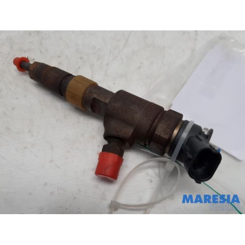 Peugeot - 308 - Injector (diesel)
