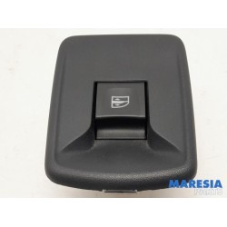 Renault - Kangoo - Electric window switch