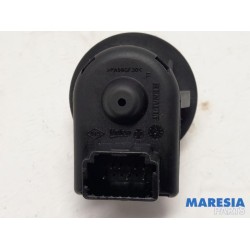 Renault - Kangoo - Mirror switch