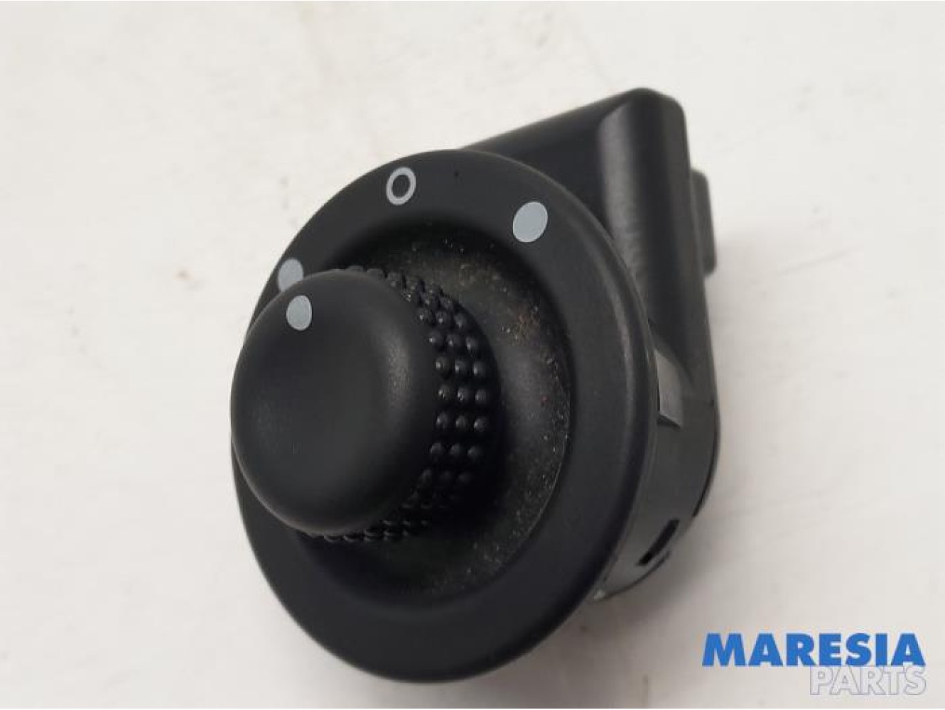 Renault - Kangoo - Mirror switch