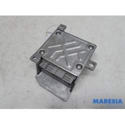 Renault - Kangoo - Airbag Module