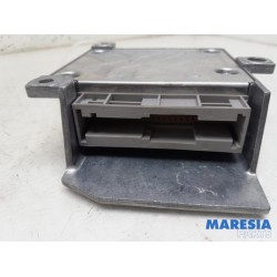 Renault - Kangoo - Airbag Module