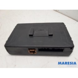Renault - Kangoo - Telefoon Module