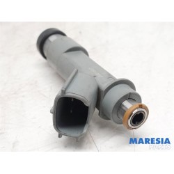 Citroen - C1 - Injector (petrol injection)