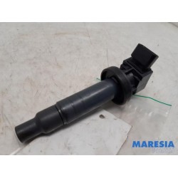 Citroen - C1 - Pen ignition coil