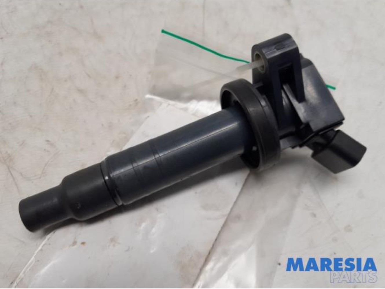 Citroen - C1 - Pen ignition coil