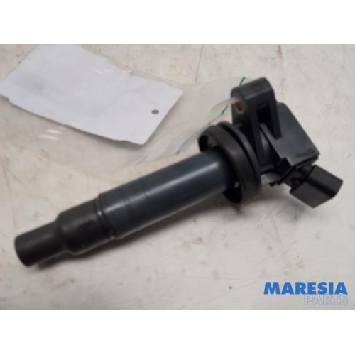 Citroen - C1 - Broche bobine