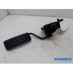 Renault - Kangoo - Gaspedaalpositie Sensor