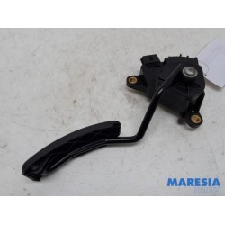 Renault - Kangoo - Gaspedaalpositie Sensor